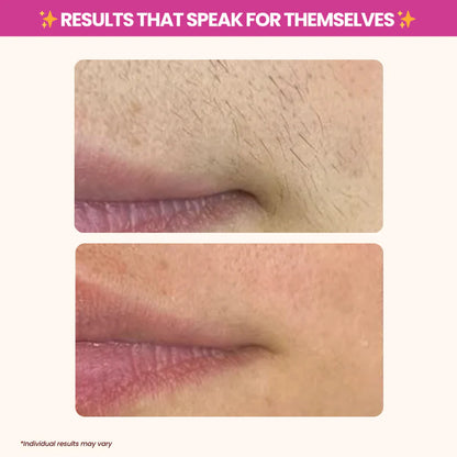 Mascarilla iluminadora de colágeno Nood