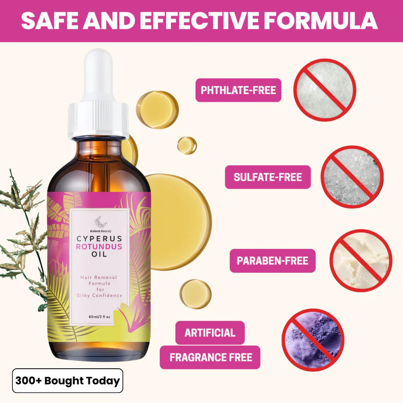 Mascarilla iluminadora de colágeno Nood