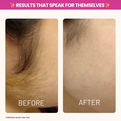 Mascarilla iluminadora de colágeno Nood