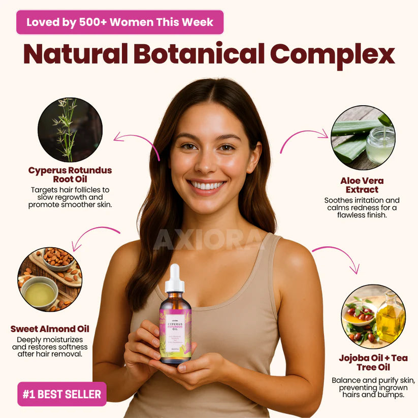 Mascarilla iluminadora de colágeno Nood