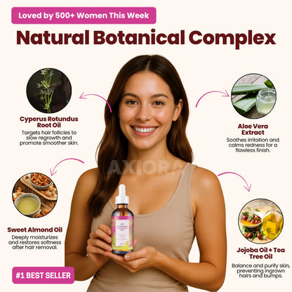 Mascarilla iluminadora de colágeno Nood