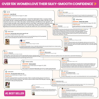 Mascarilla iluminadora de colágeno Nood