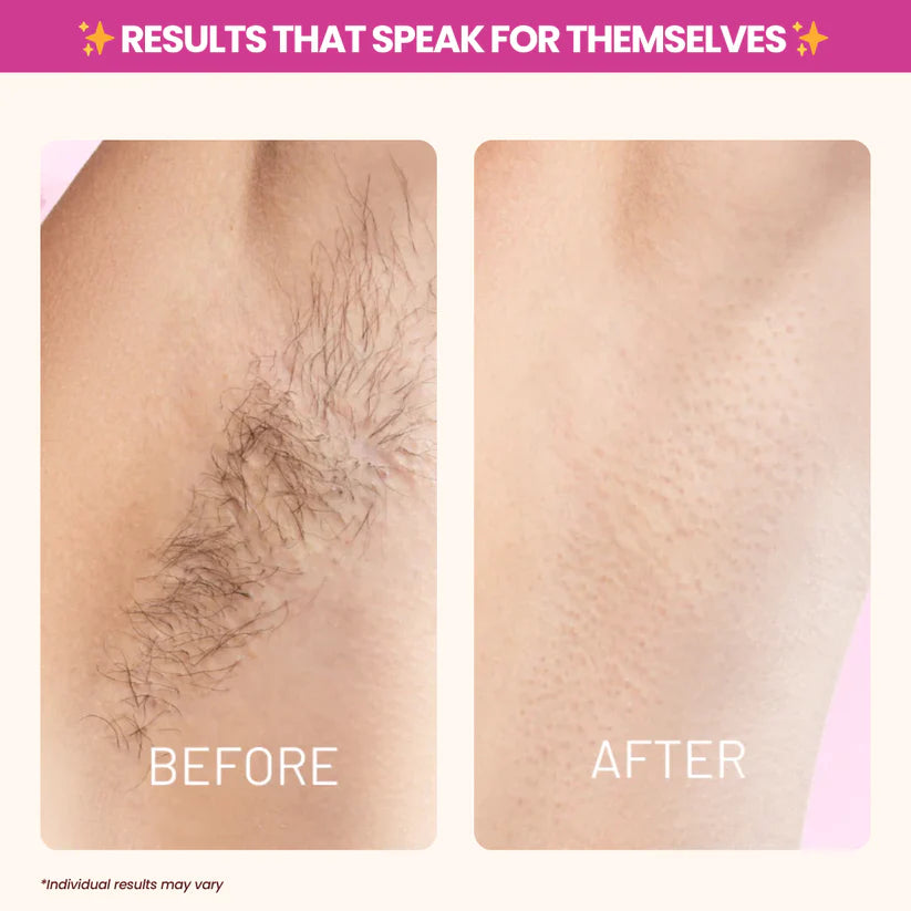 Mascarilla iluminadora de colágeno Nood