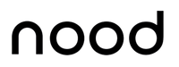 Nood Skincare