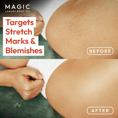 Nood - Sérum Antiarrugas (Bote Nuevo)