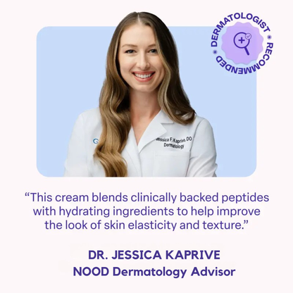 Nood - Sérum Antiarrugas (Bote Nuevo)